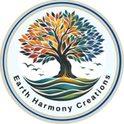 Earth Harmony Creations